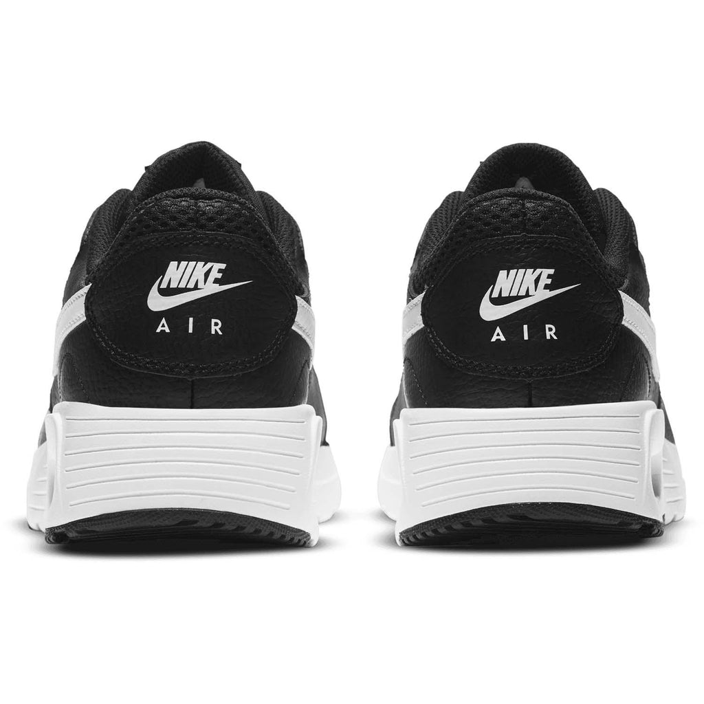 Air Max Sc sneakers