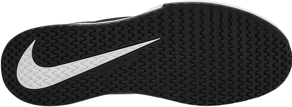 Vapor Lite 2 Hard Court tennisschoenen