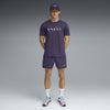 puma x hyrox cloudspun thermoadapt tee T-shirt