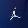Paris Saint Germain 4th 2024/25 Strike broek