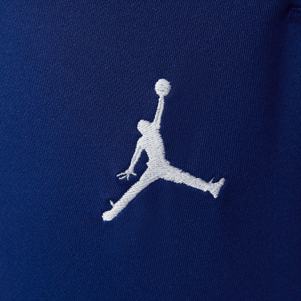 Paris Saint Germain 4th 2024/25 Strike broek