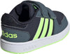 hoops 2.0 cmf i
