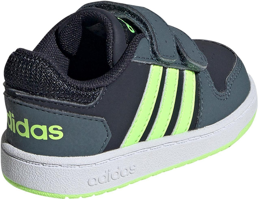 hoops 2.0 cmf i