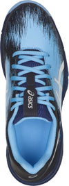 Gel-Hockey Typhoon 3 hockeyschoenen