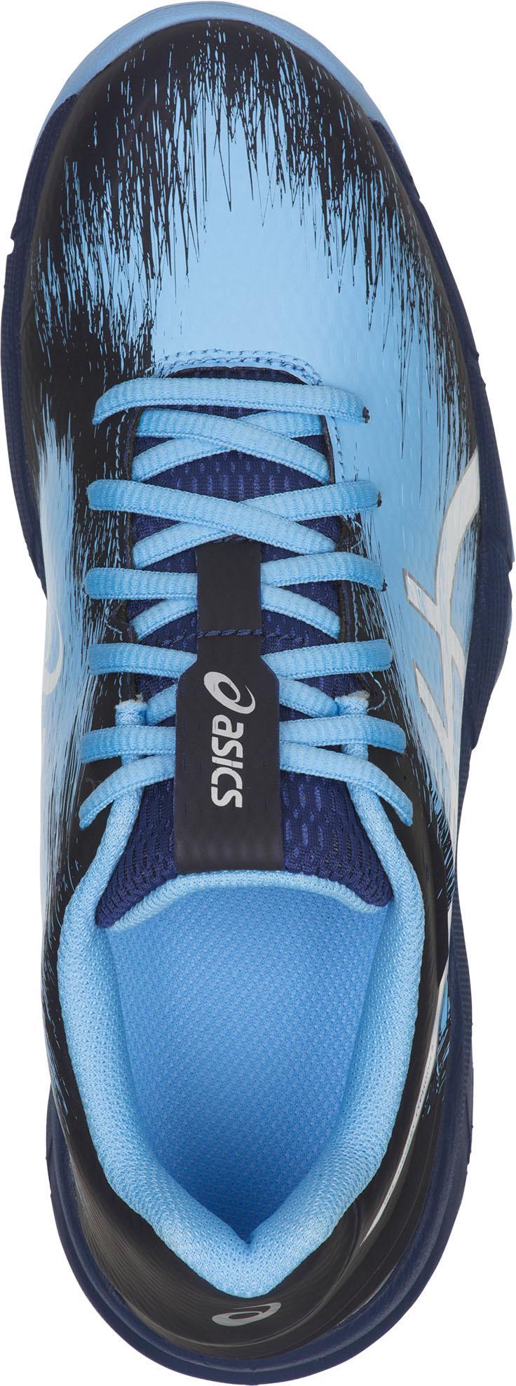 Gel-Hockey Typhoon 3 hockeyschoenen