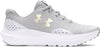Ggs Surge 4 Hardloopschoenen neutraal