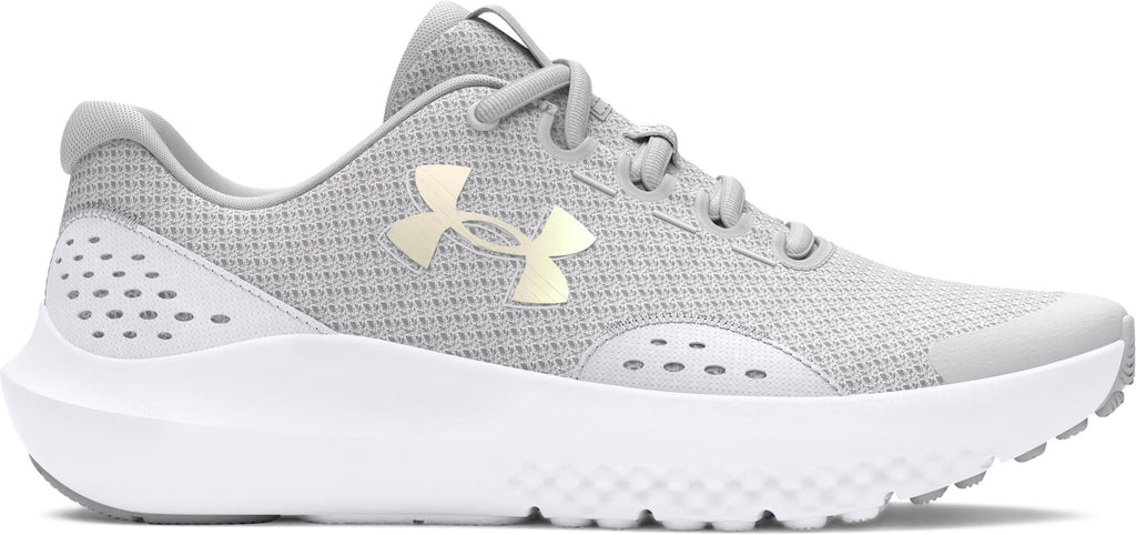 Ggs Surge 4 Hardloopschoenen neutraal