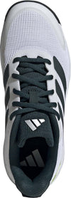 ubersonic k tennisschoenen