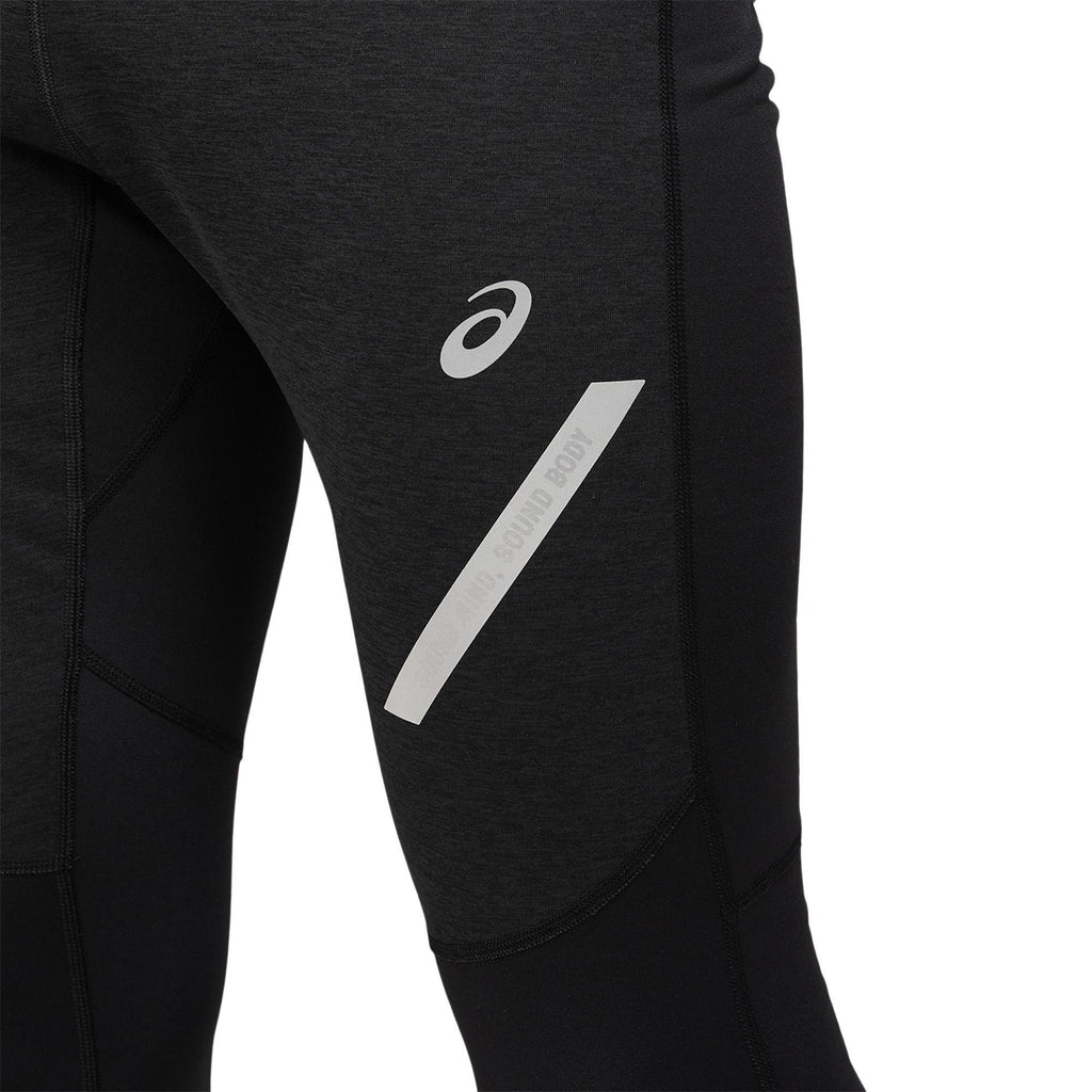 LITE-SHOW WINTER TIG. Lauftight