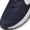 Revolution 6 Road kids hardloopschoenen