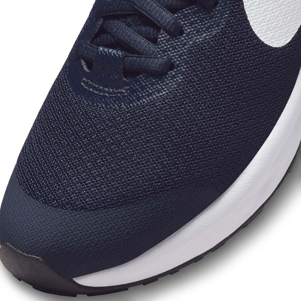 Revolution 6 Road kids hardloopschoenen