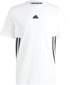 Future Icons 3-Stripes t-shirt