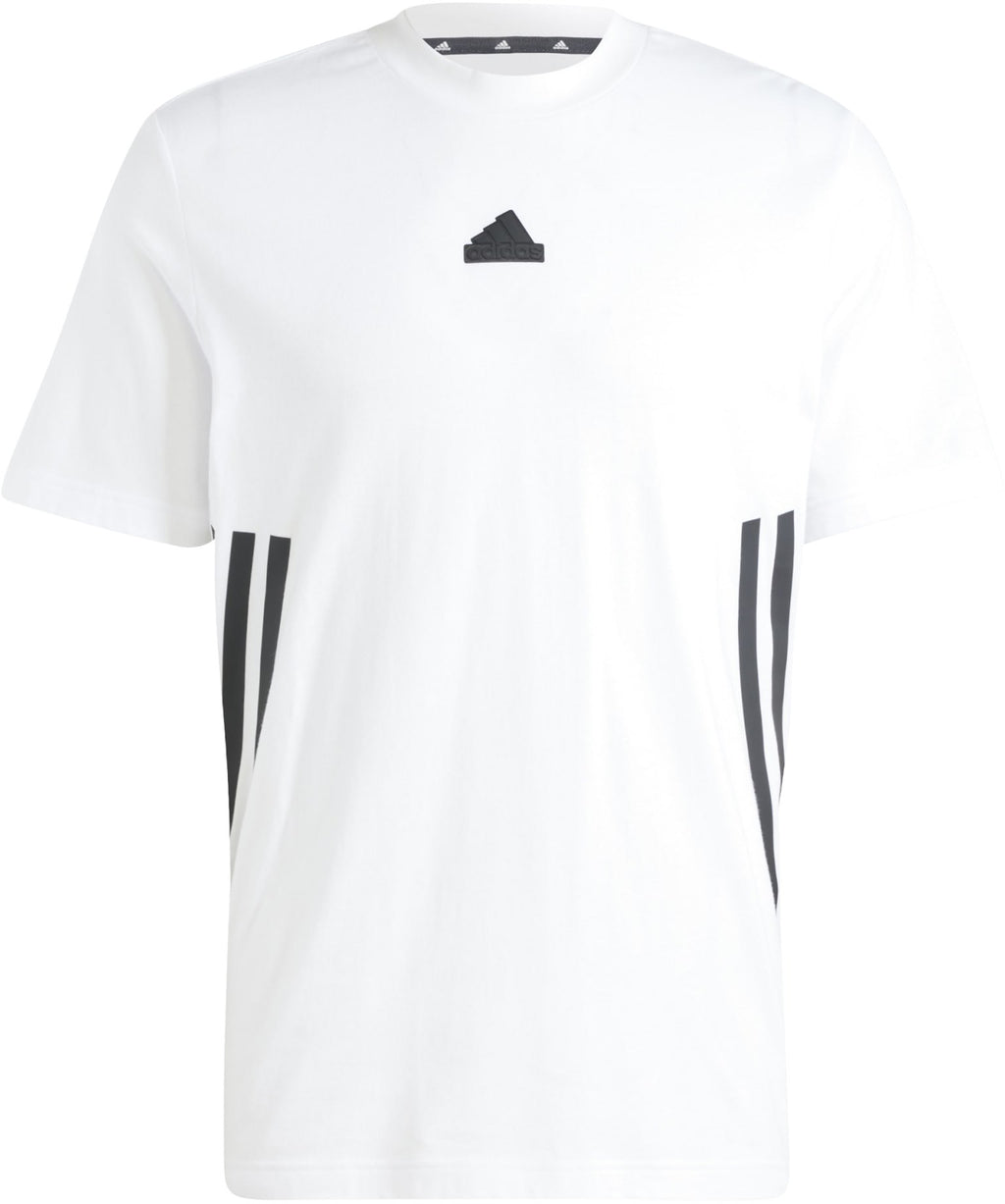 Future Icons 3-Stripes t-shirt