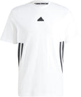Future Icons 3-Stripes t-shirt