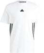 Future Icons 3-Stripes t-shirt