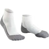 ru 4 light short sok women