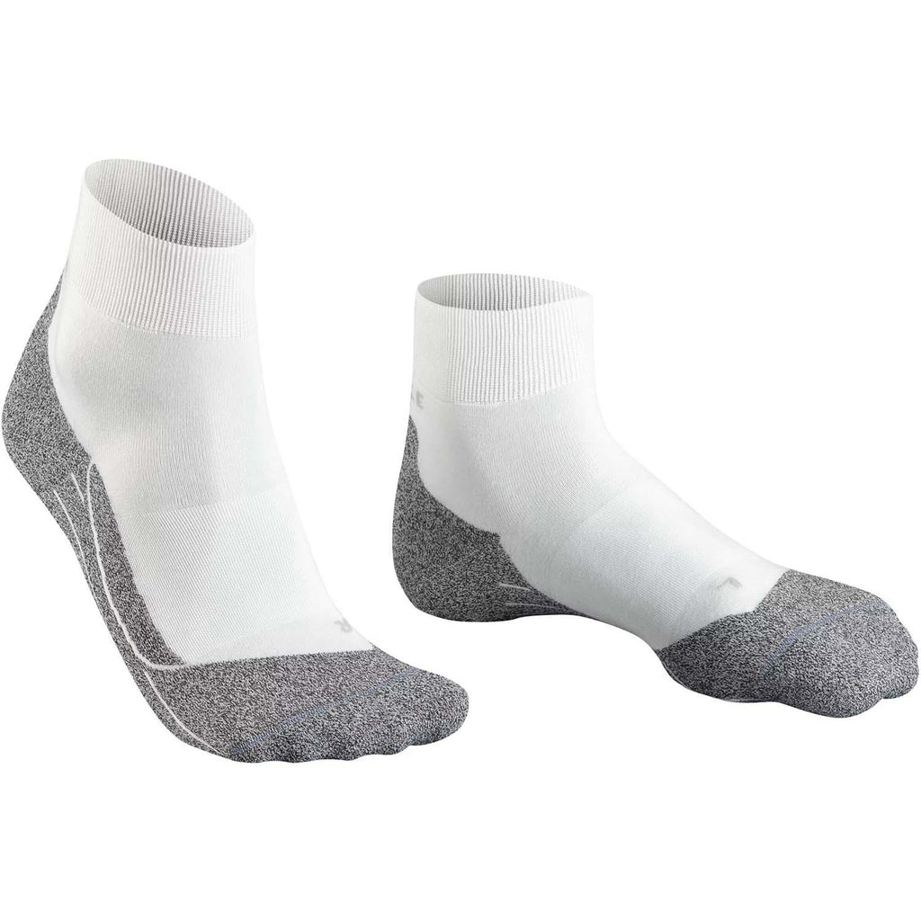 ru 4 light short sok women
