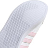 Courtpoint X Schoenen