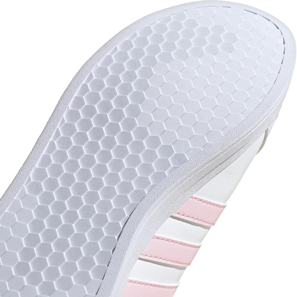 Courtpoint X Schoenen