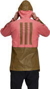 Terrex 3-Layer Zupahike Regenjack