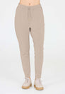 Jacey V2 W Sweat Pant