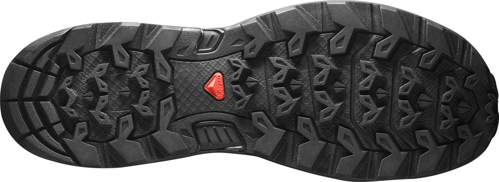 x-ultra 3 gtx wn