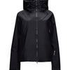 Tanny Ski Jacket