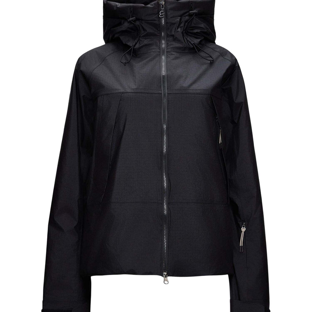 Tanny Ski Jacket