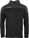 Stanno Pride Fz Hooded