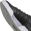 Postmove sneakers