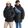 k nsw adp puffer mid thigh (consume