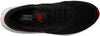 Air Max Systm sneakers