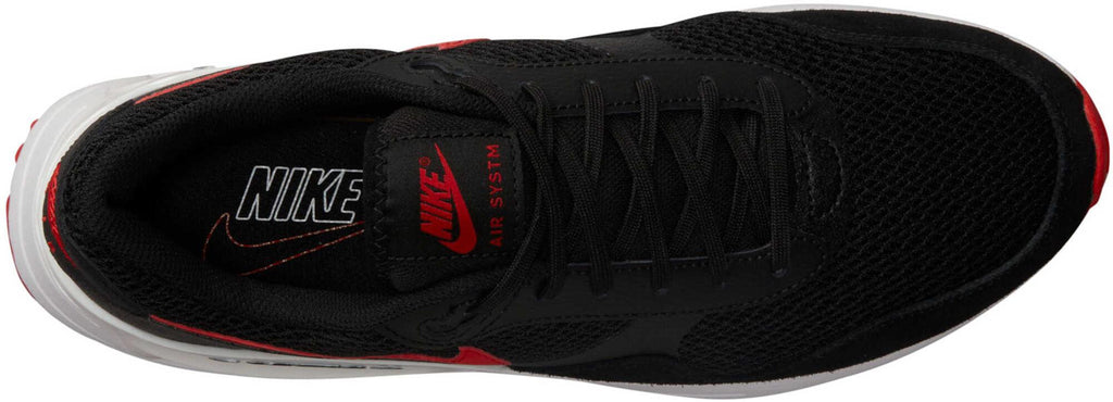 Air Max Systm sneakers