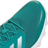 Flexcloud 2.1 Hockeyschoenen