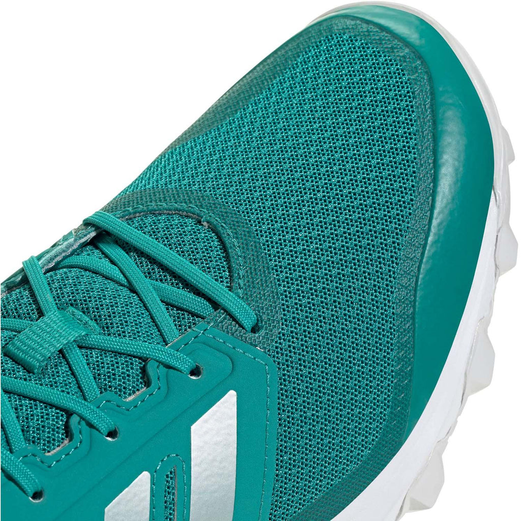Flexcloud 2.1 Hockeyschoenen