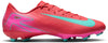 Zoom Vapor 16 Academy FG/MG Pán.fotb.obuv US velikosti