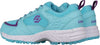 Bf1032a Tribute Mint hockeyschoenen