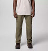 Silver Ridge Utility Pant