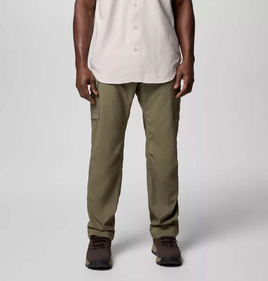 Silver Ridge Utility Pant