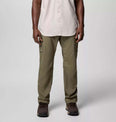 Silver Ridge Utility Pant