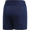 Tf Vb Shorts Y
