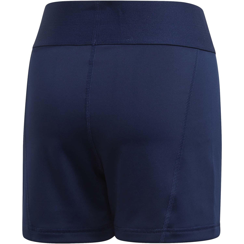 Tf Vb Shorts Y