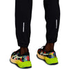 Lite-Show broek