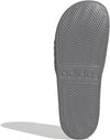 adilette Shower Badslippers