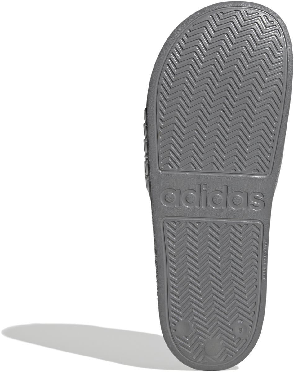 adilette Shower Badslippers