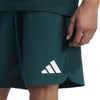 Mexico Tiro Travel Short