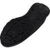 Charged Rogue 3 hardloopschoenen
