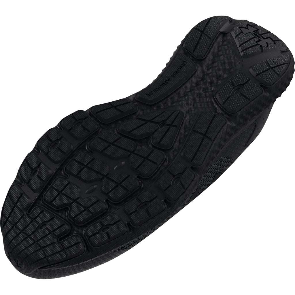 Charged Rogue 3 hardloopschoenen