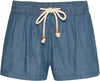 Fountain Shorts