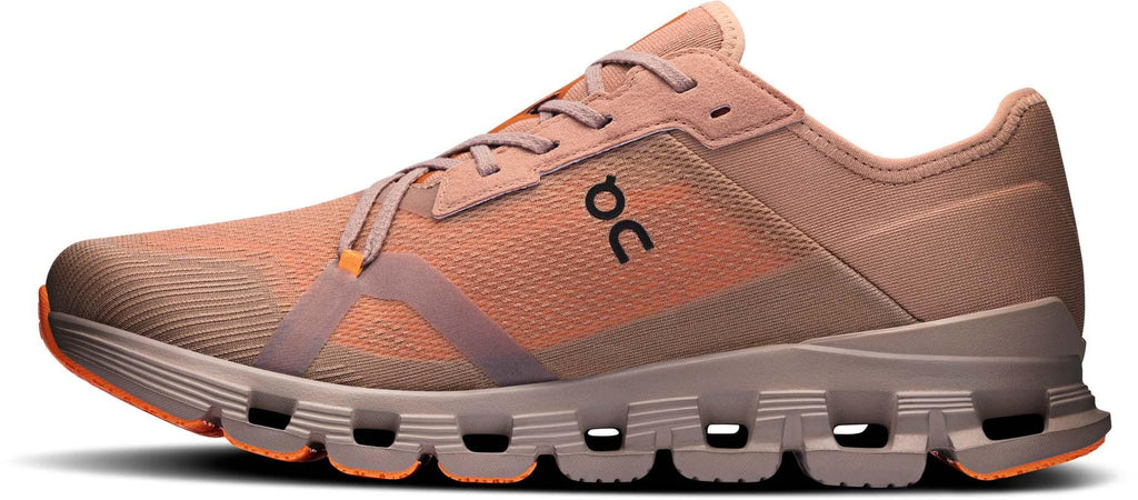 Cloud X 4 Ad